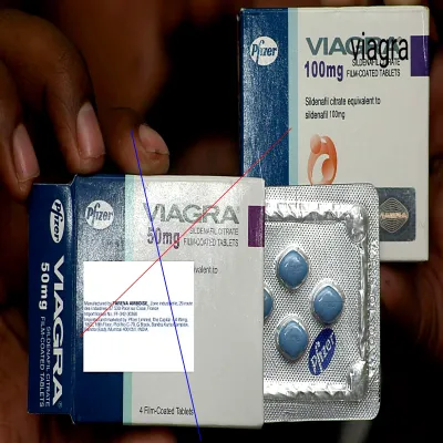 Conditionnement du viagra en pharmacie